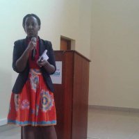 Nadine Rujeni (@nadinerujeni) 's Twitter Profile Photo Nadine Rujeni (@nadinerujeni) 's Twitter Profile Photo