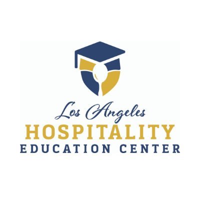Los Angeles' newest hospitality education center, located at the Hollywood Park Entertainment District.