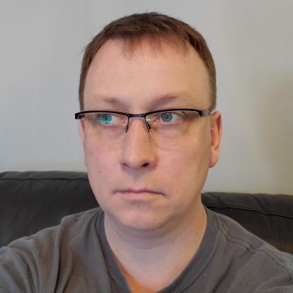 Lenard80395206's profile picture. Award-winning thinker 🤔. Reader 📚. Internet enthusiast. Alcohol specialist 🍻. Lifelong food ninja 🔪. Troublemaker ☠️.