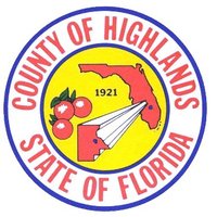 Highlands County BCC (@highlandsflbcc) 's Twitter Profile