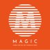 Magic E Lab (@magicelab1) Twitter profile photo Magic E Lab (@magicelab1) Twitter profile photo