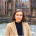 Dr Leonie Schulte (@leonieemschulte) Twitter profile photo Dr Leonie Schulte (@leonieemschulte) Twitter profile photo