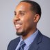 Gregory Woods (@greg_woods) Twitter profile photo Gregory Woods (@greg_woods) Twitter profile photo