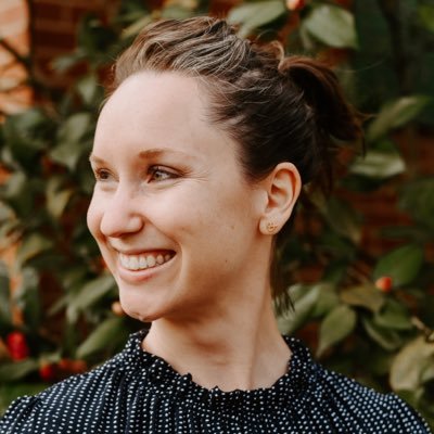 Emily Contois Profile