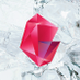 Greenland Ruby (@greenlandruby) Twitter profile photo Greenland Ruby (@greenlandruby) Twitter profile photo