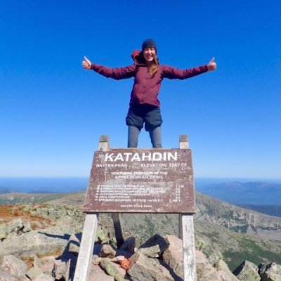 jessiecraw4d's profile picture. Graphic Designer in Austin, TX