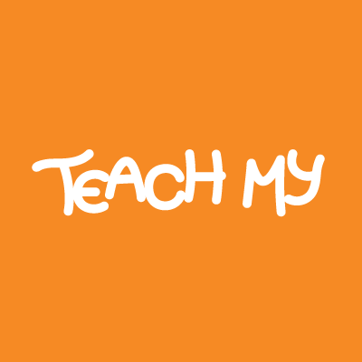 teachmy Profile Picture