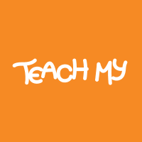 Teach My(@teachmy) 's Twitter Profile Photo