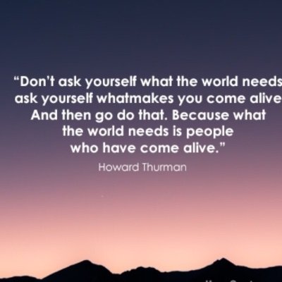 springishere8's profile picture. 