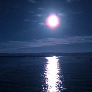 Lisari23's profile picture. I think you can be all you want to be..!! :))) Like to know new people .... & I am a CA girl!!! & an Accountant