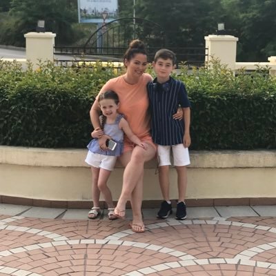 petercav81's profile picture. Don't base your decisions on the advice of those who don't have to live with the results.