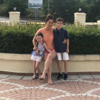 Peter Cavanagh © (@petercav81) 's Twitter Profile Photo