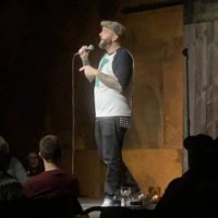 Kevy-Metal (@kevinjlytle) 's Twitter Profile
