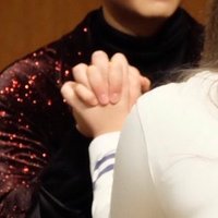 MAYLODY 🍀 (@imaay_z) 's Twitter Profile Photo MAYLODY 🍀 (@imaay_z) 's Twitter Profile Photo