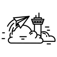 fwd:cloudsec (@fwdcloudsec) 's Twitter Profile