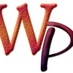 WomanPreach! (@womanpreach) Twitter profile photo WomanPreach! (@womanpreach) Twitter profile photo