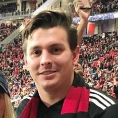 DCollinsSGI's profile picture. Operation and Technical Consultant at Strategies Group