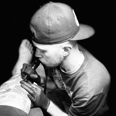 SPINAL Profile