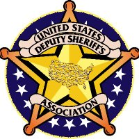 United States Deputy Sheriff's Association(@USDSA) 's Twitter Profile Photo