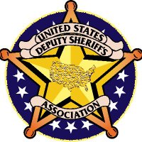 United States Deputy Sheriff's Association (@usdsa) 's Twitter Profile