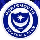 Official Twitter Account for Portsmouth FC I 🎥 YouTube: https://t.co/wkEQjUSZqW I 📸 Instagram: officialpompey I #Pompey 💙