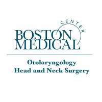 BMC Otolaryngology-HNS Residency Program(@BMC_OTOres) 's Twitter Profile Photo