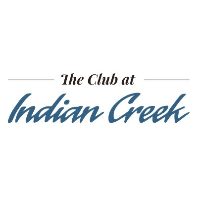 Indian Creek Events Profile
