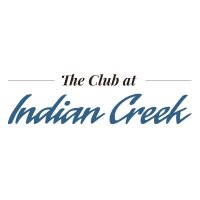 Indian Creek Events(@IndianCreekEvnt) 's Twitter Profile Photo