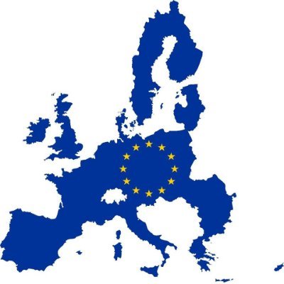 lairdoflard's profile picture. Recovering archaeologist. Born 325ppm CO2