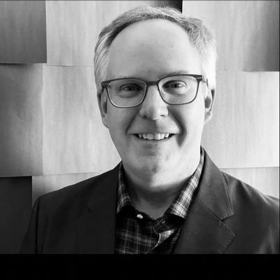 mattdahm's profile picture. PM - Financial Svcs. Great Product & Technology Fan - Payments, FinTech, and User Centered Design