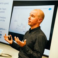 Graeme Stuart (@graemestuart7) 's Twitter Profile Photo Graeme Stuart (@graemestuart7) 's Twitter Profile Photo