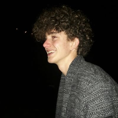 FurkanRavac's profile picture. Unutturmadı! tutturdu zaman.