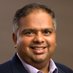 Madhu Srinivasan (@neuralvis) Twitter profile photo Madhu Srinivasan (@neuralvis) Twitter profile photo