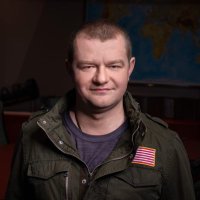 Max Polyakov (@maxpolyakov) 's Twitter Profile