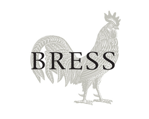 #Bress is a #biodynamic & #sustainable farming enterprise. We craft fine #wines & produce. We welcome visitors to our property & cellar door in Harcourt North.