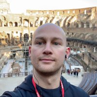 Sam Lloyd (@lloydy2410) 's Twitter Profile Photo Sam Lloyd (@lloydy2410) 's Twitter Profile Photo