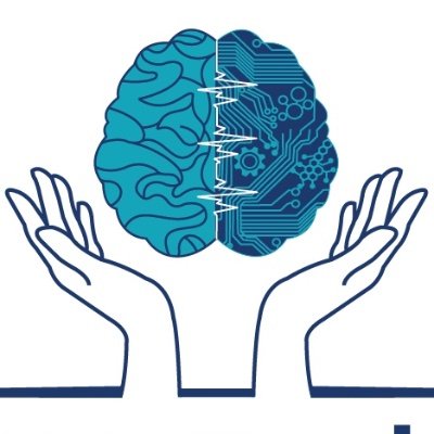 Protecting human rights in the field of Neurotechnology 🧠🛡️ For Spanish follow @neuroderechos. Follow @yusterafa and @columbia_NTC for more content!