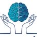 The NeuroRights Foundation (@neuro_rights) Twitter profile photo