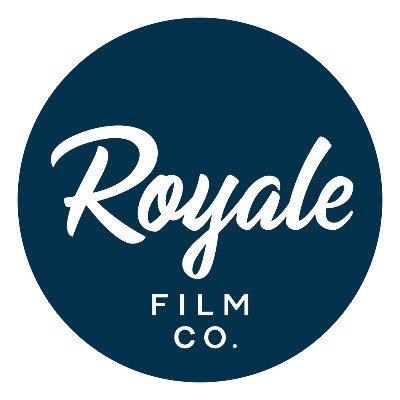 A creative production company based in Austin, Texas. Founded by filmmaker Dan Brown.
https://t.co/sAxiUzX0NJ