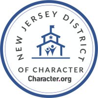 westbrookschool (@westbrookbobcat) 's Twitter Profile