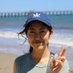 Jasmin Kwak (@jayon_kwak) Twitter profile photo Jasmin Kwak (@jayon_kwak) Twitter profile photo