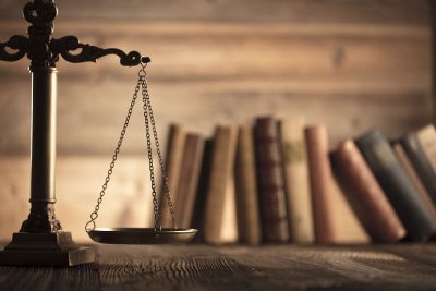 Accredited Disability Representative firm - Hutcheson Advocacy Team, LLC, known as HAT Disability, where we got you covered!