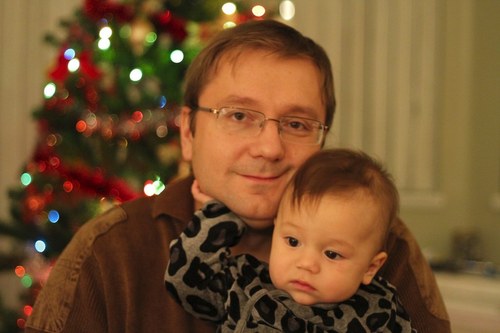 Trbmaker's profile picture. 