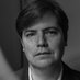 Andrés Clariond R (@anclaran) Twitter profile photo Andrés Clariond R (@anclaran) Twitter profile photo