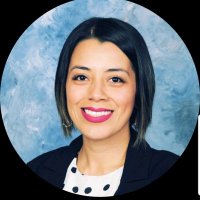 Ashley Bueno (@educatorbueno) 's Twitter Profile Photo Ashley Bueno (@educatorbueno) 's Twitter Profile Photo