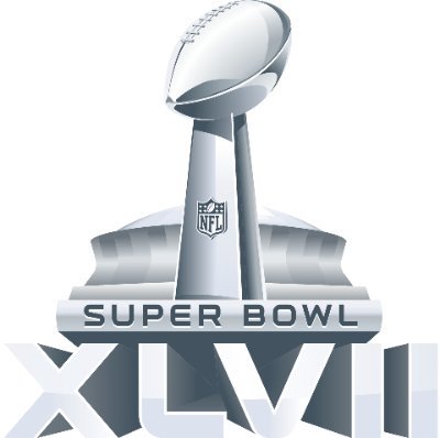 The Super Bowl. Enough said
The Super Bowl in 2020, the game that will crown an NFL champion for the 2019 season, is scheduled to take place Sunday, Feb. 2 at H