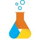 iterate.ai (@iterateai) 's Twitter Profile Photo iterate.ai (@iterateai) 's Twitter Profile Photo
