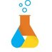 iterate.ai (@iterateai) Twitter profile photo iterate.ai (@iterateai) Twitter profile photo