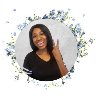 Innerharmony_'s profile picture. 