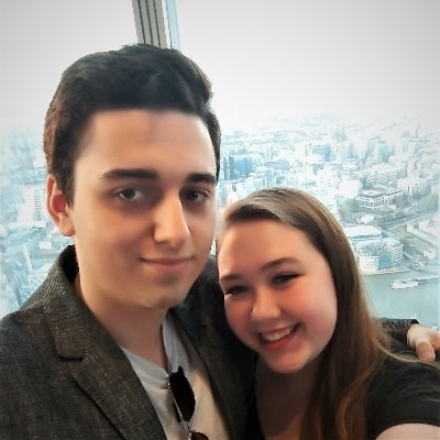 Telescuffle's profile picture. 🦥 Sloth enthusiast 🦥 // 🎮 UX Games Designer at @feralgames 🐈 // 🏎  https://t.co/Tr99Cs9rSJ Co-founder 🏁 

❕ All opinions are my own ❕